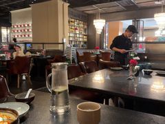 -华豫川酒家(大卫城店)