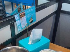 -大厨的餐厅(曾厝垵总店)