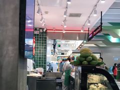 -宝珠奶酪(浦东金桥店)