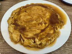 -巷子深菜馆(新华路店)
