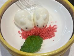 -虎丫炒鸡(西安熙地港店)