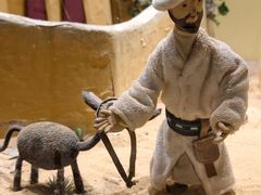 -上海动漫博物馆