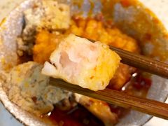 -大龙火锅(老店)