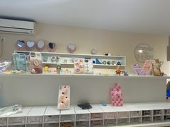 -CAICAIZ·DIY手作空间(大悦城C1座店)