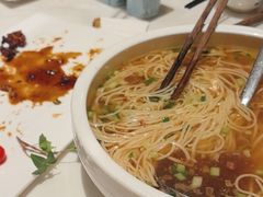 -宁波石浦大饭店(新材料城店)