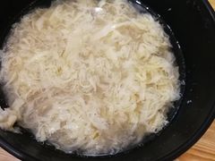 -厨掌柜陆老师(天津之眼店)