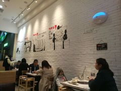 -为什么牛潮汕牛肉火锅(万胜广场店)
