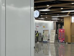-桂林公园(地铁站)