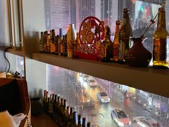 -故遥酒馆.赛事直播