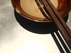 -馬伍旺川菜(江北虹悦城店)