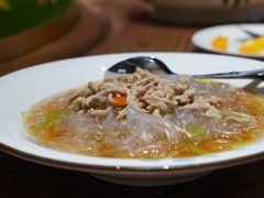 -萧记三鲜烩面(郑汴路店)