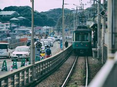 -灌篮高手动画打卡地