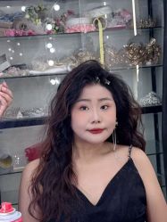 -卡恩婚纱摄影(桥梓口店)