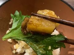 -暖都焼肉·和牛酒場(花都店)
