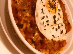 -香港皇家太平洋酒店