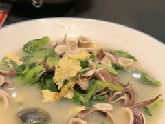 -老山东·山东菜(鲁菜名店)