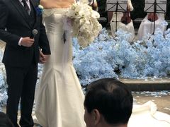 -上海外滩茂悦大酒店
