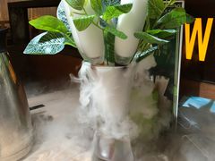 -探窝·竹笙椰子鸡(杨箕店)