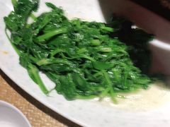 -渝信川菜(西单店)