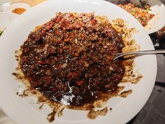 -湘轩·土菜研究院(光大店)