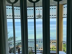 -富国岛翡翠湾 JW 万豪度假酒店