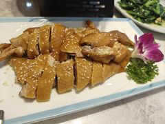 -合丰源幸福楼·客家菜