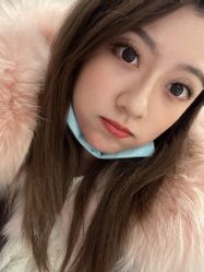 -Miss·A日式美甲美睫