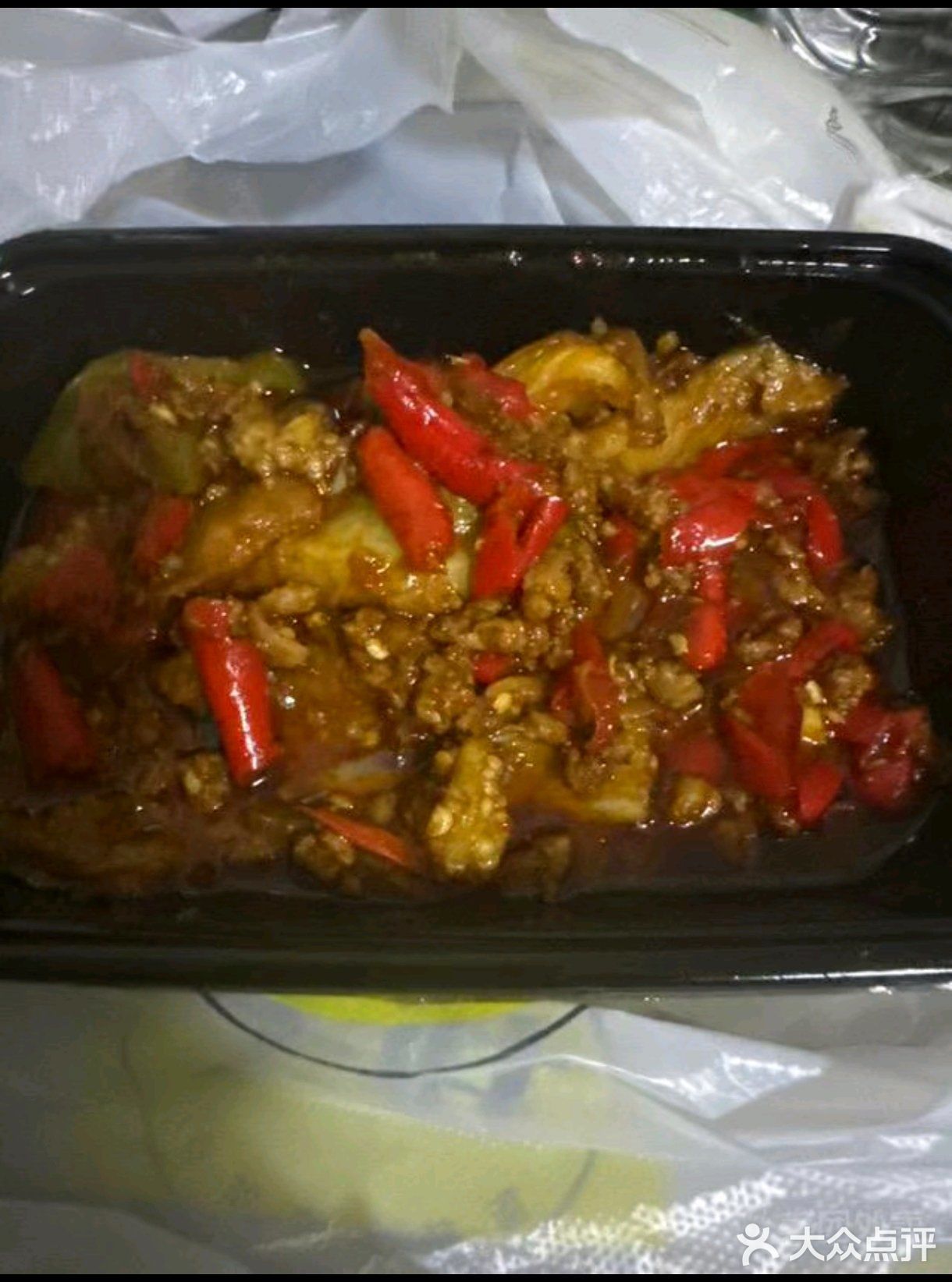 暖心萌宠圈