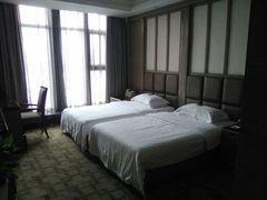 android_upload_pic-海德温泉酒店