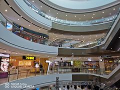 -万达广场(通州店)