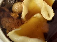 -竹溪百福酒家(同和店)