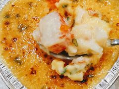 -林妈妈村·日式料理(宝山龙湖天街店)