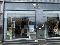 -万达广场(福州金融街店)