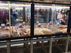 -原麦山丘(西红门荟聚店)
