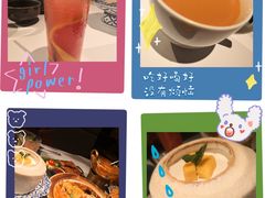 -BetterThai 泰加(苏州中心店)