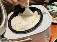 -東大方(湖州白鹭迎店)