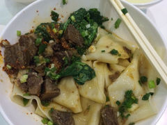 iphone_upload_pic-西安手工面(万象城店)