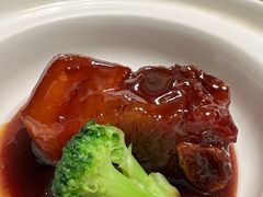 -同庆楼(金宝汇店)