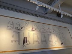 -喜茶(佛山顺德大良东乐路店)