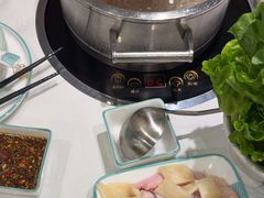 -椰客·海南椰子鸡(新塘永旺梦乐城店)