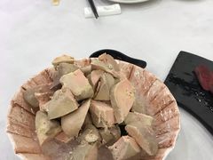 -岭南海晏楼(滨江东总店)
