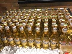 -比格比萨自助(花园路店)