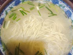 -南花桥羊肉馆老字号(乌镇店)