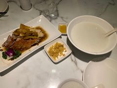 -多多旺港式茶餐厅(新区店)