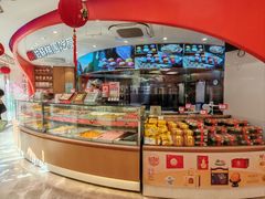 -稻香村(观前街店)