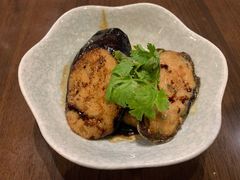 煎酿三宝-新旺茶餐厅(嘉里城店)