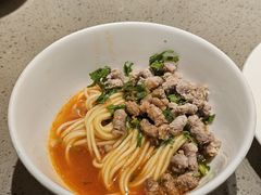 -海底捞火锅(苏宁广场店)