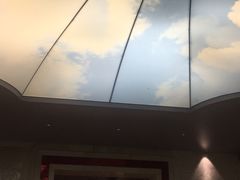-碧水豪园·足浴·SPA·汗蒸·那须汤泉(中山东路店)