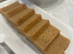 -长润·濑尿烧鹅