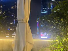 -常来小聚·广州非遗传承餐厅(高德置地店)